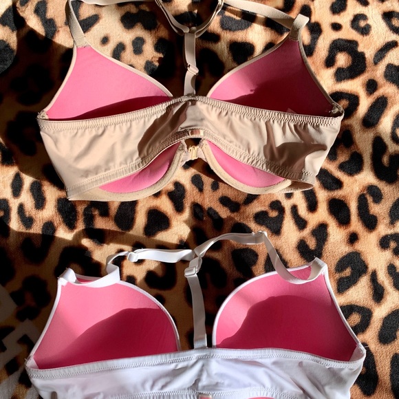 Victorias Secret and PINK bras - Picture 4 of 4